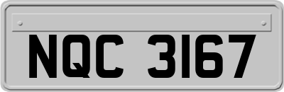NQC3167
