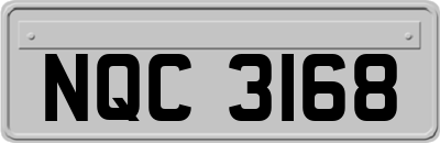 NQC3168