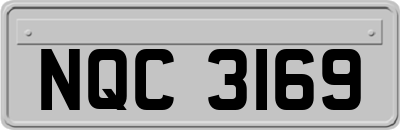 NQC3169