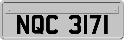 NQC3171