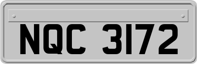 NQC3172