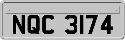NQC3174