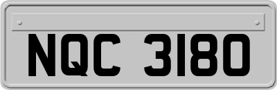 NQC3180