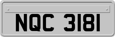 NQC3181