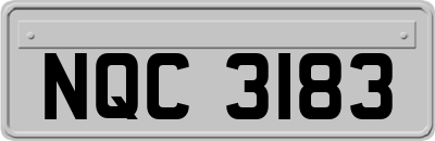 NQC3183