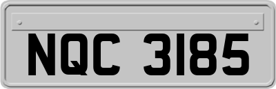 NQC3185