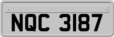 NQC3187
