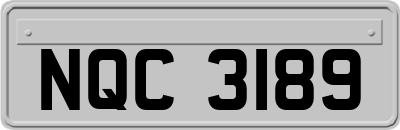 NQC3189