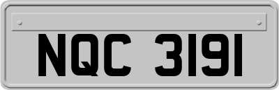 NQC3191