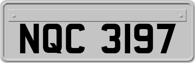 NQC3197