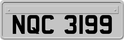 NQC3199