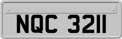 NQC3211