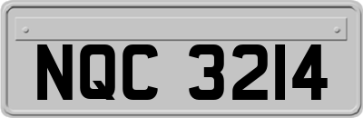 NQC3214