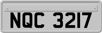 NQC3217