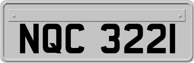 NQC3221