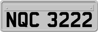 NQC3222
