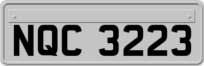 NQC3223