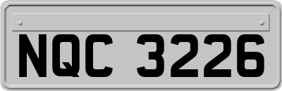 NQC3226