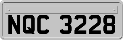 NQC3228