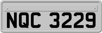 NQC3229