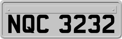 NQC3232