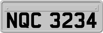 NQC3234