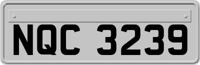 NQC3239