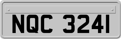 NQC3241