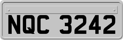 NQC3242