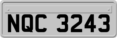NQC3243