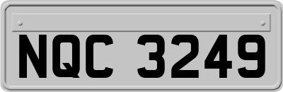 NQC3249