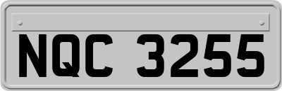 NQC3255
