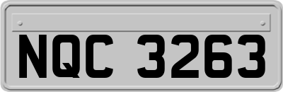 NQC3263