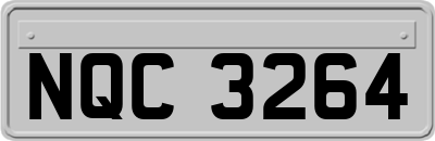 NQC3264