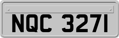 NQC3271