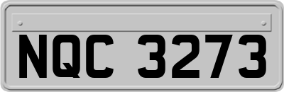 NQC3273
