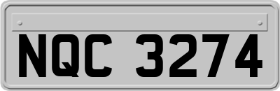 NQC3274