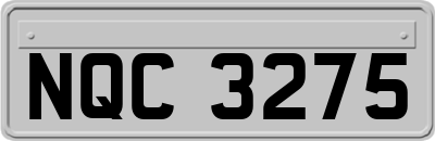 NQC3275