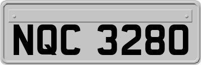 NQC3280