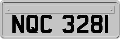 NQC3281