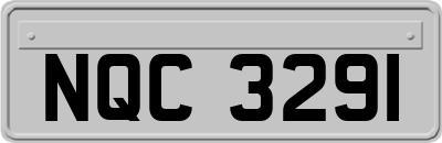 NQC3291