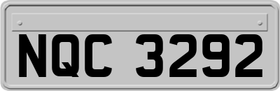 NQC3292