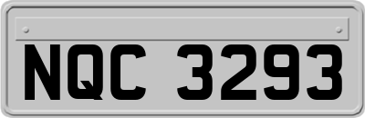 NQC3293