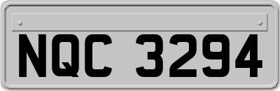 NQC3294