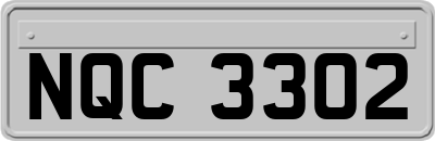 NQC3302