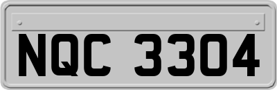 NQC3304