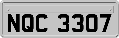 NQC3307