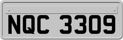 NQC3309