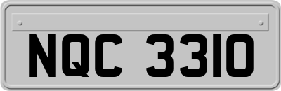 NQC3310