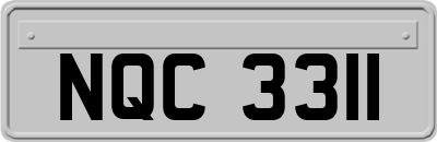 NQC3311